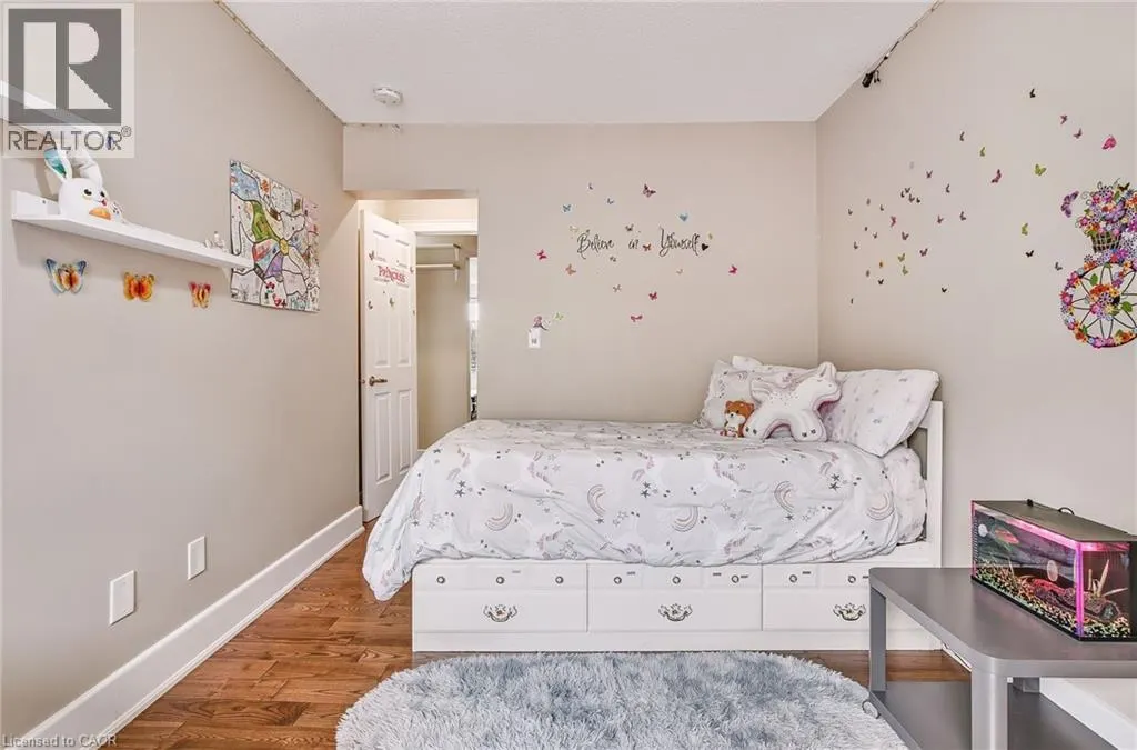 25 MOUNTWOOD Avenue Unit# 14, #14