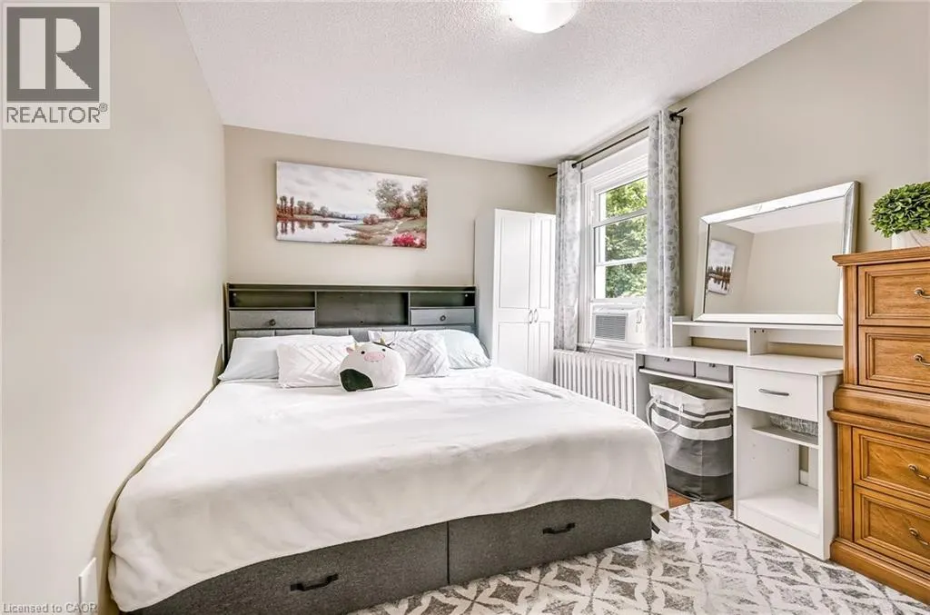 25 MOUNTWOOD Avenue Unit# 14, #14