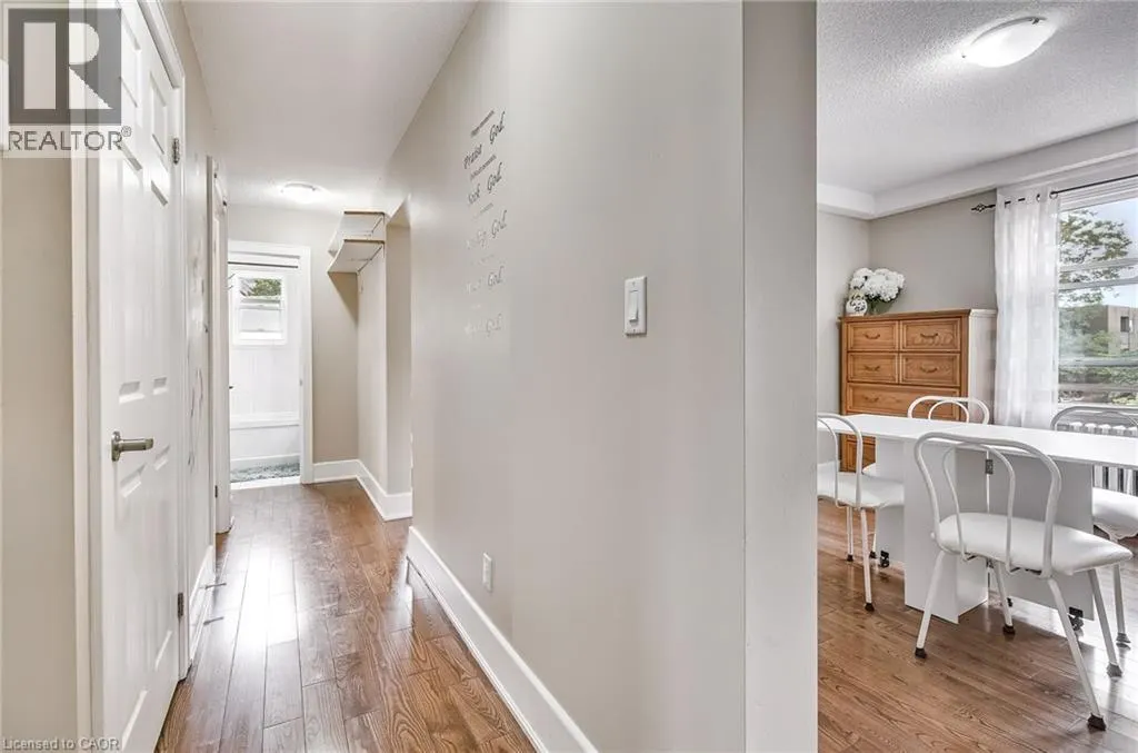 25 MOUNTWOOD Avenue Unit# 14, #14