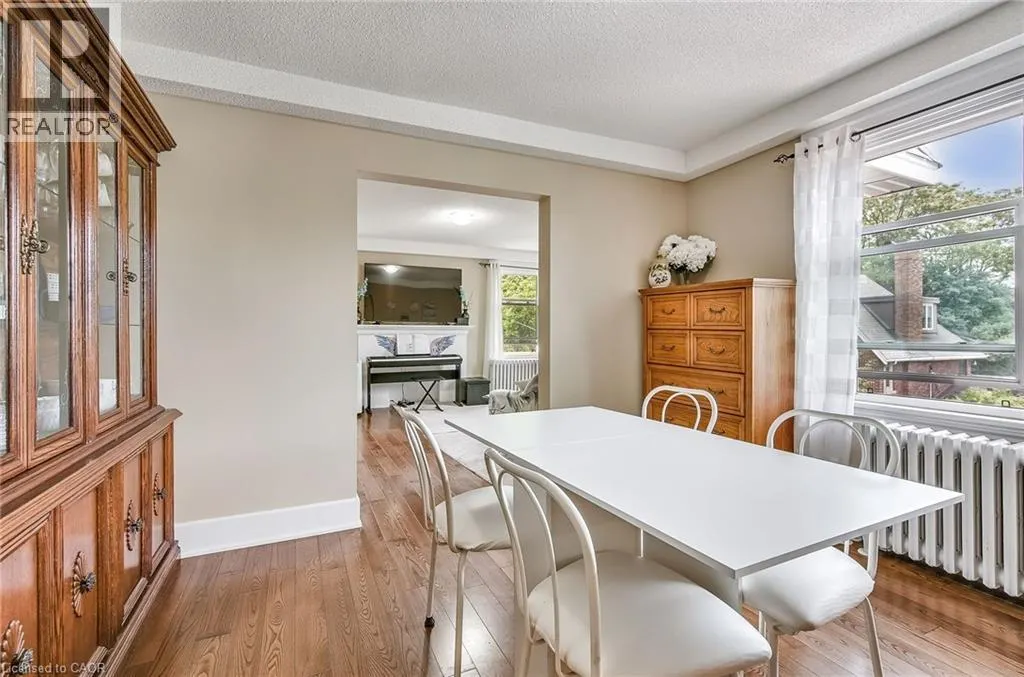 25 MOUNTWOOD Avenue Unit# 14, #14