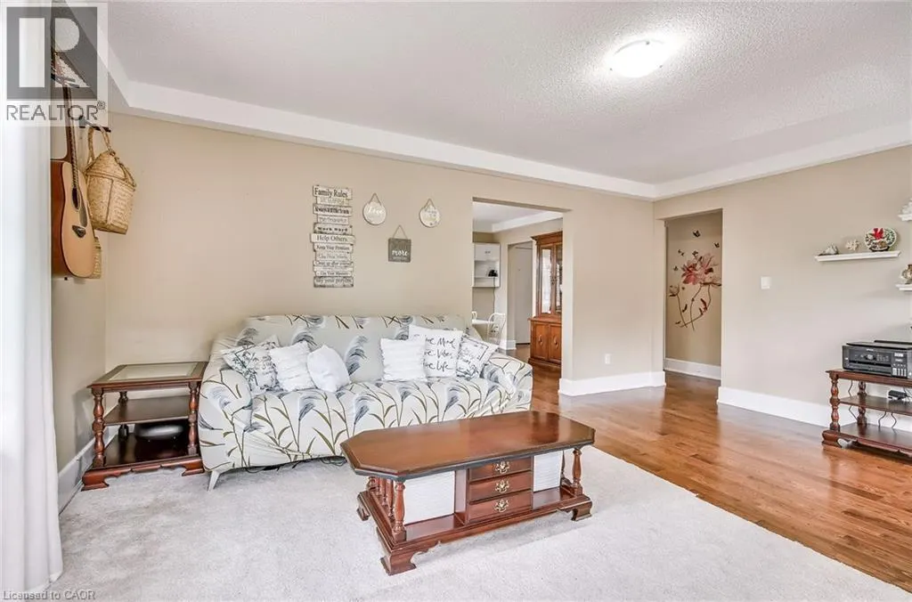 25 MOUNTWOOD Avenue Unit# 14, #14