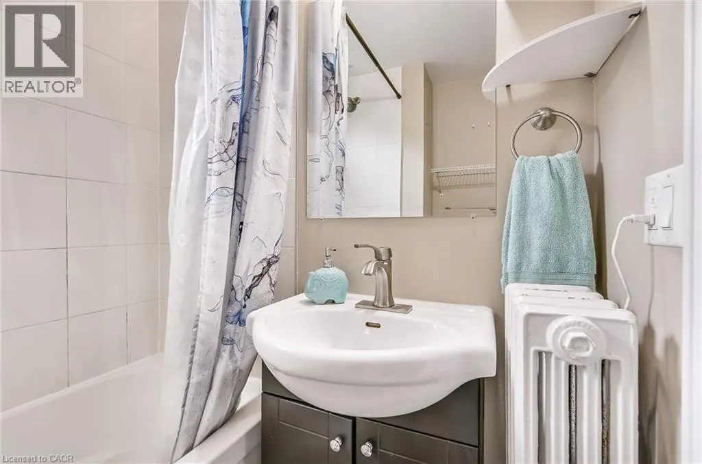 25 MOUNTWOOD Avenue Unit# 14, #14