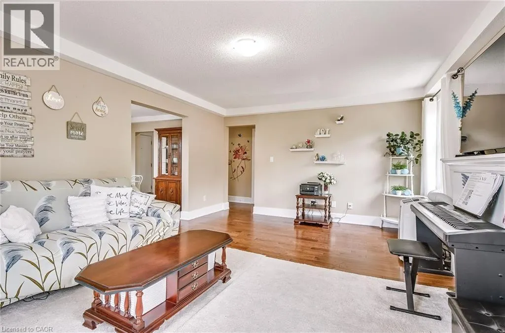 25 MOUNTWOOD Avenue Unit# 14, #14