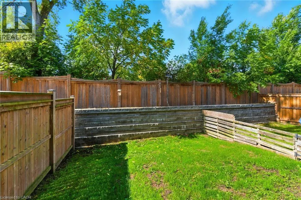 17 DENNIS Drive