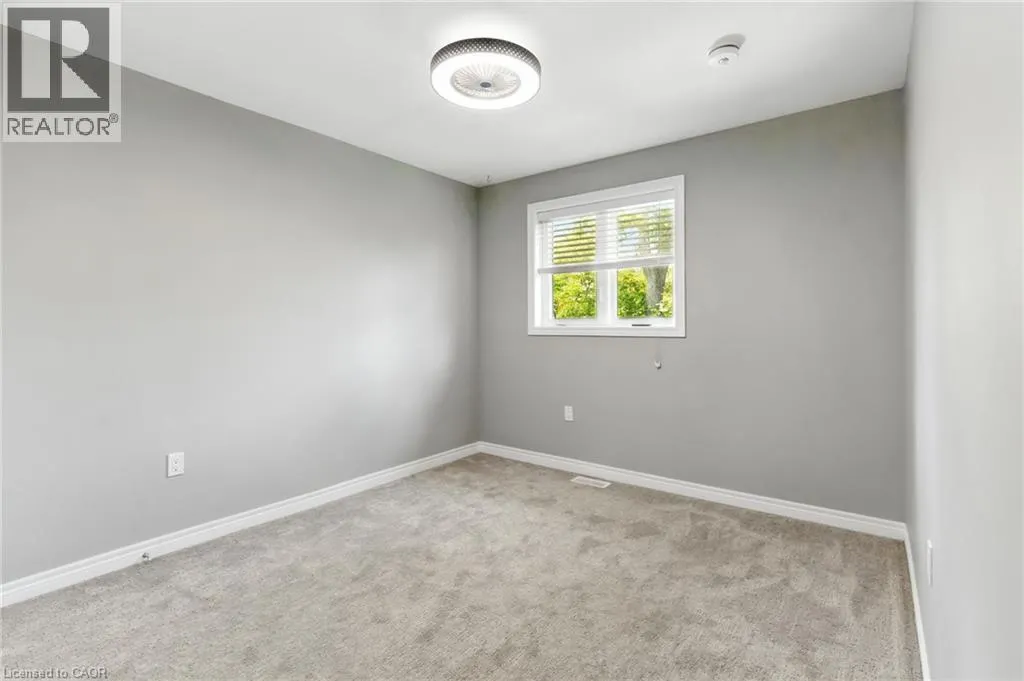 17 DENNIS Drive