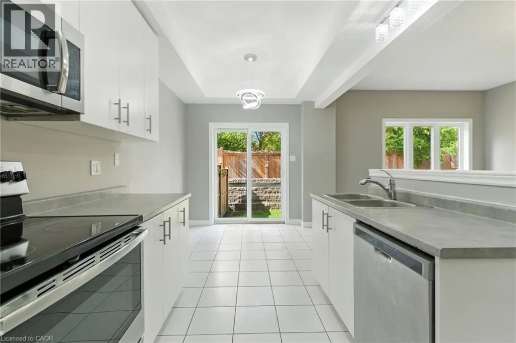 17 DENNIS Drive