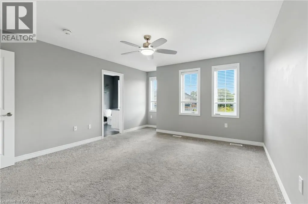 17 DENNIS Drive