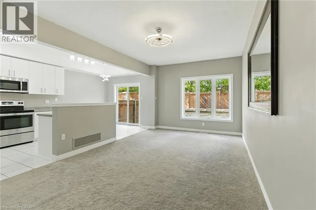 17 DENNIS Drive