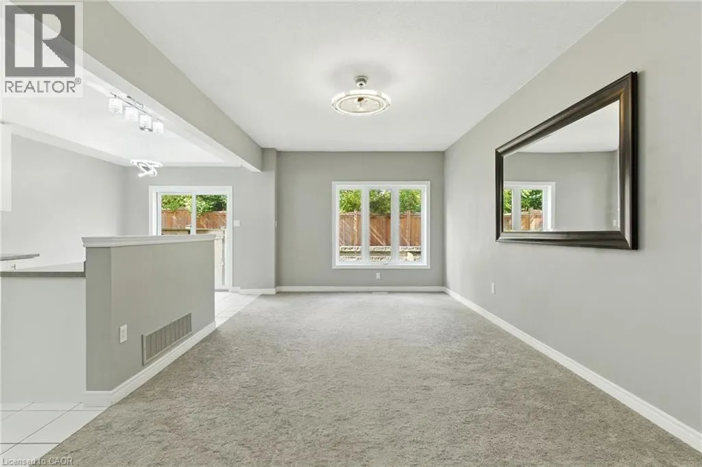 17 DENNIS Drive
