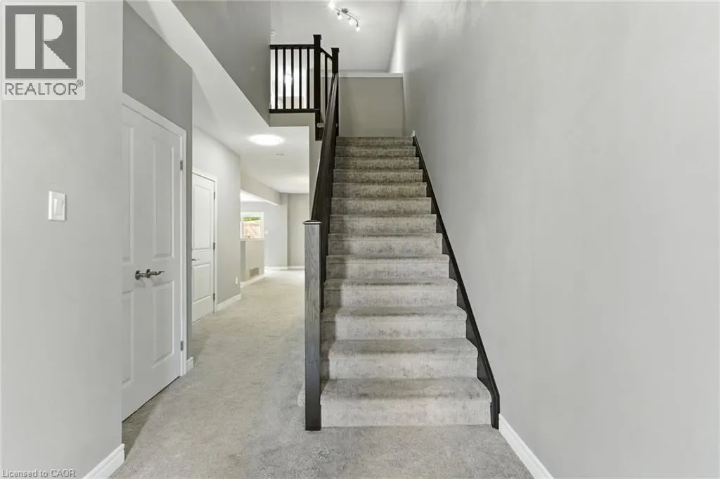17 DENNIS Drive