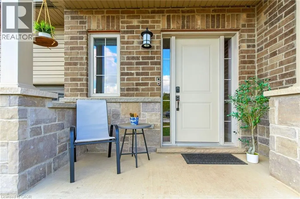 17 DENNIS Drive