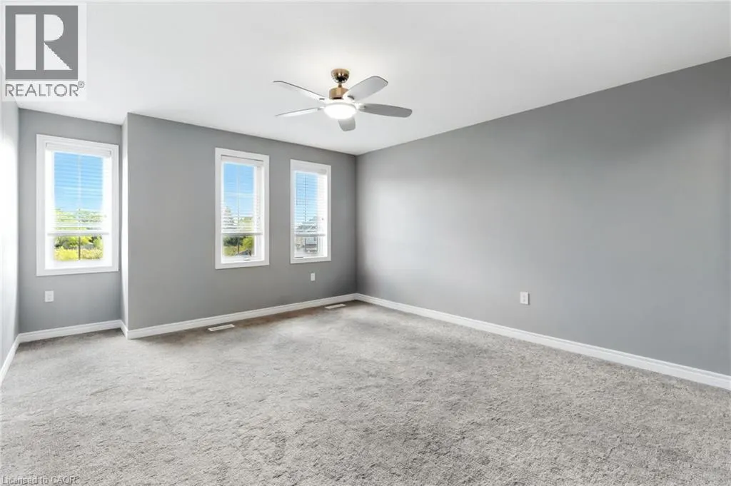 17 DENNIS Drive