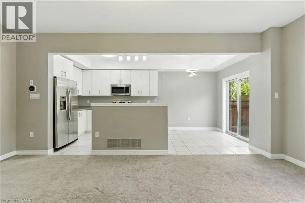 17 DENNIS Drive