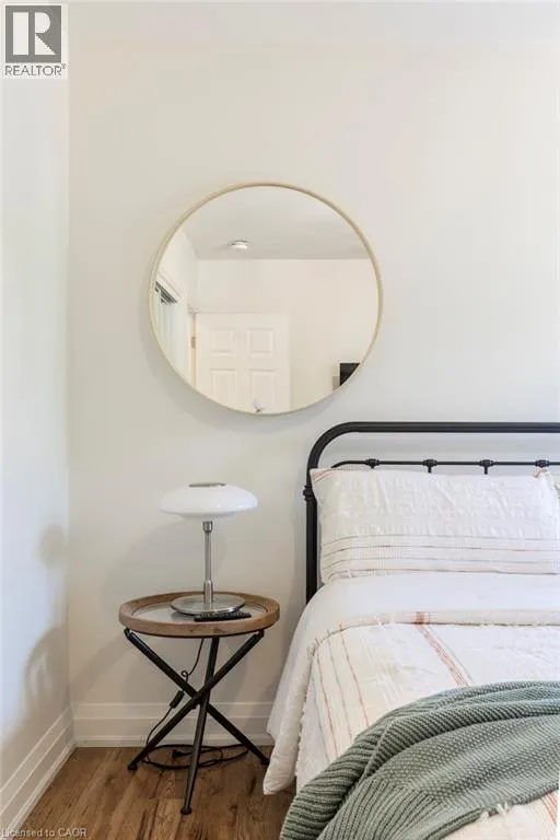 166 WEST 33RD Street Unit# 1, #1