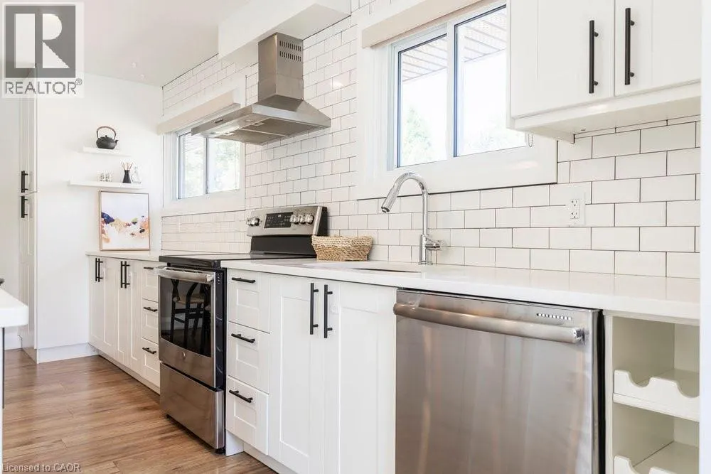 166 WEST 33RD Street Unit# 1, #1
