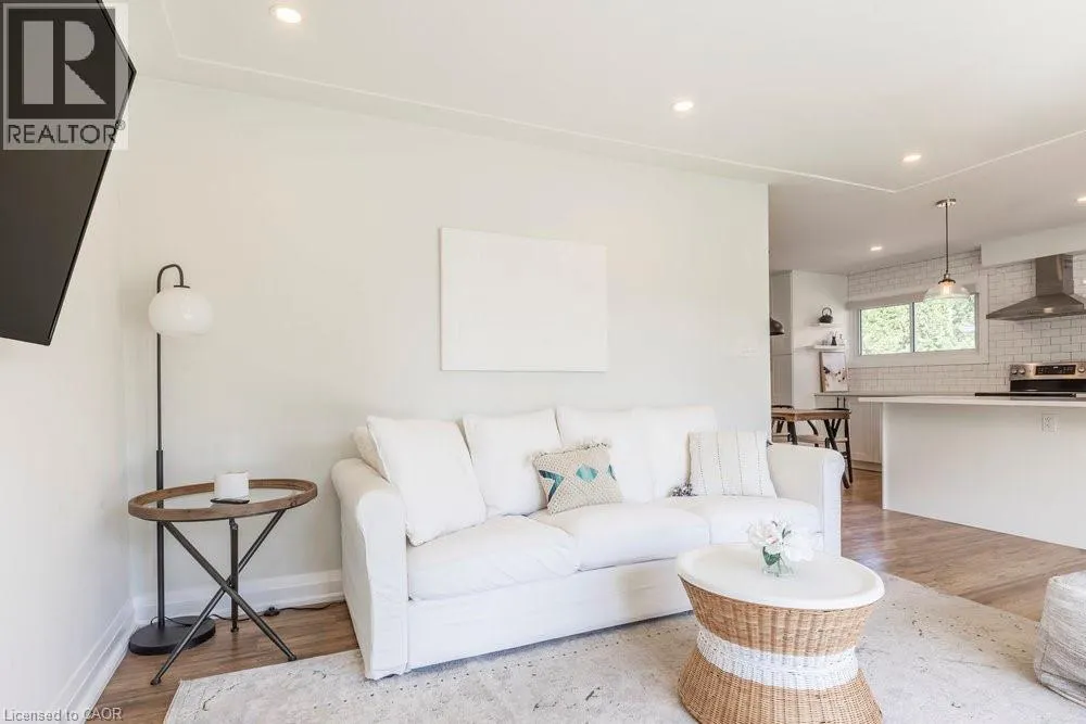 166 WEST 33RD Street Unit# 1, #1