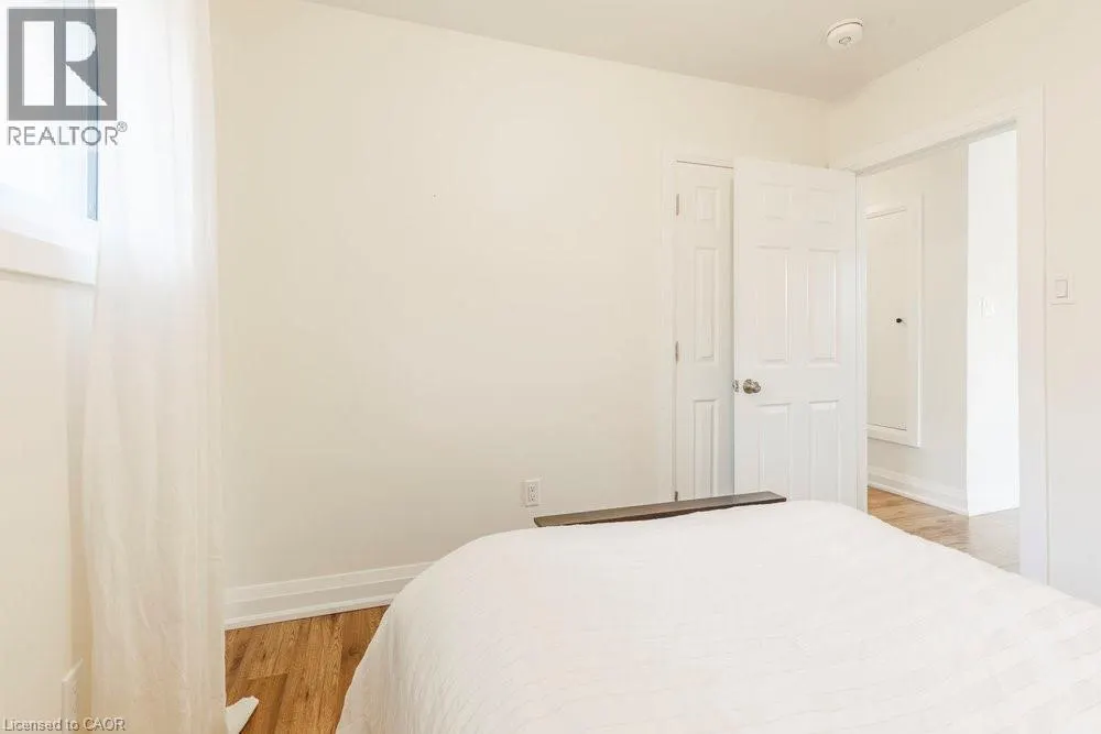166 WEST 33RD Street Unit# 1, #1