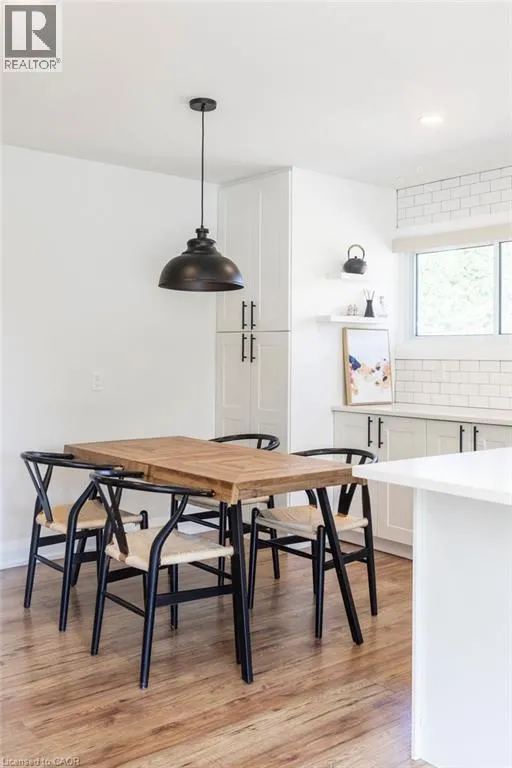 166 WEST 33RD Street Unit# 1, #1