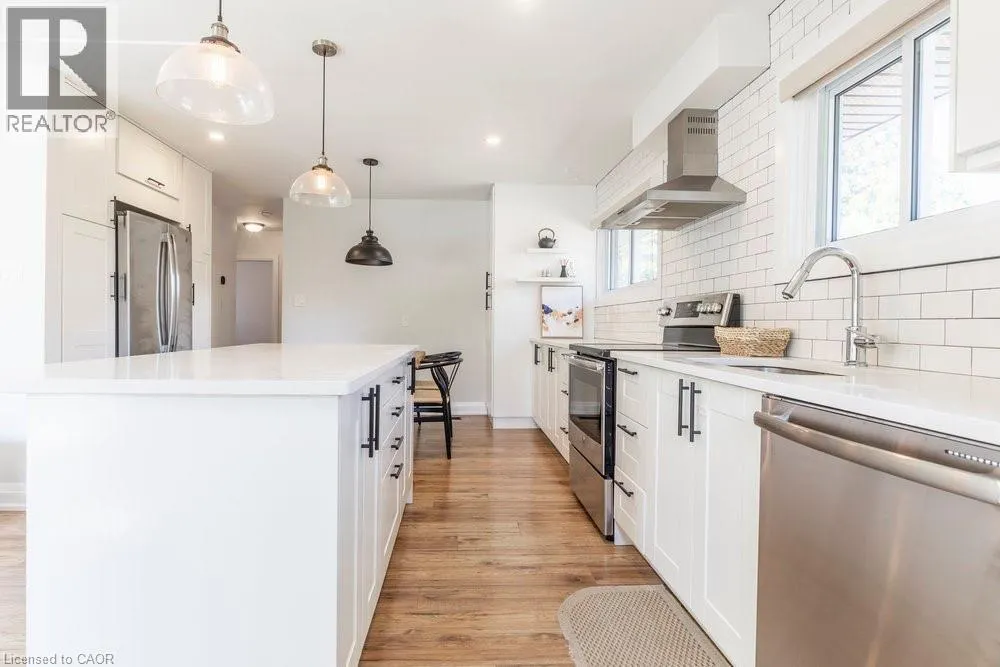 166 WEST 33RD Street Unit# 1, #1