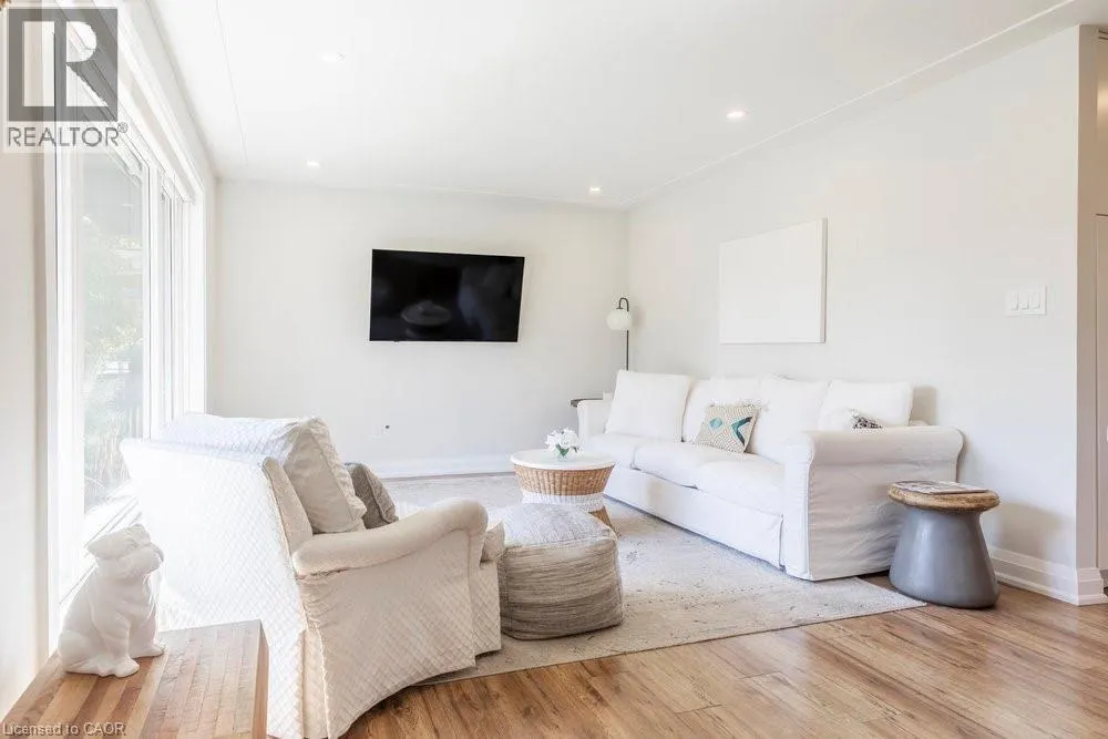 166 WEST 33RD Street Unit# 1, #1