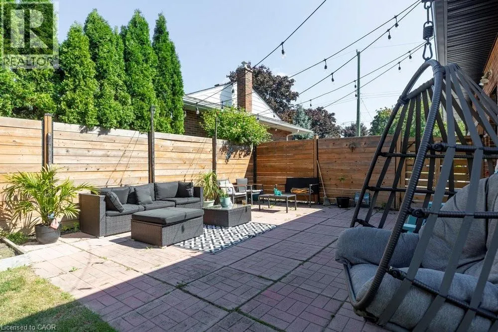 166 WEST 33RD Street Unit# 1, #1