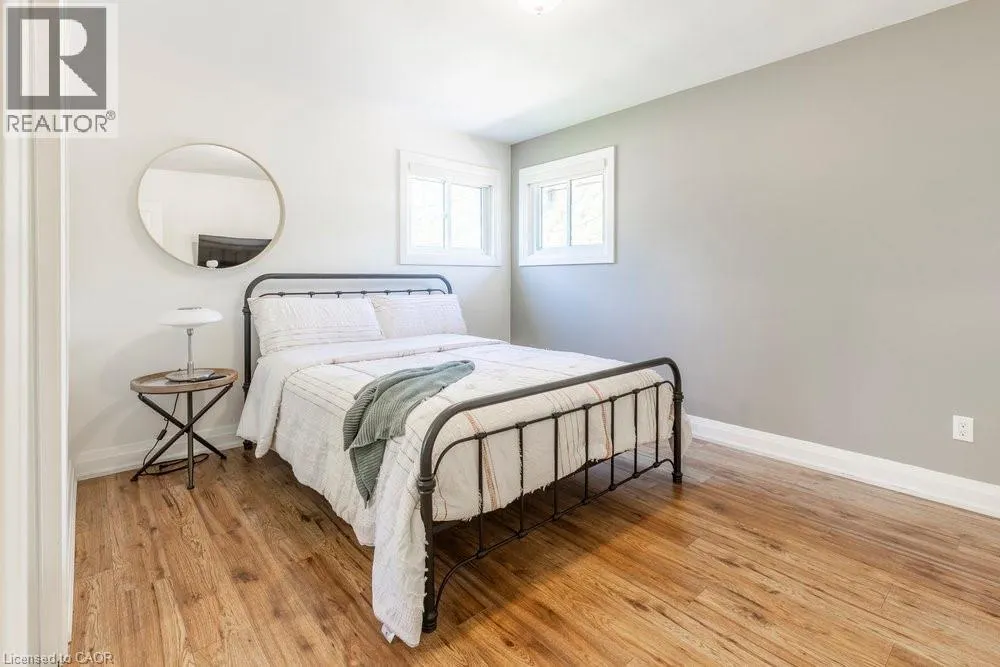166 WEST 33RD Street Unit# 1, #1