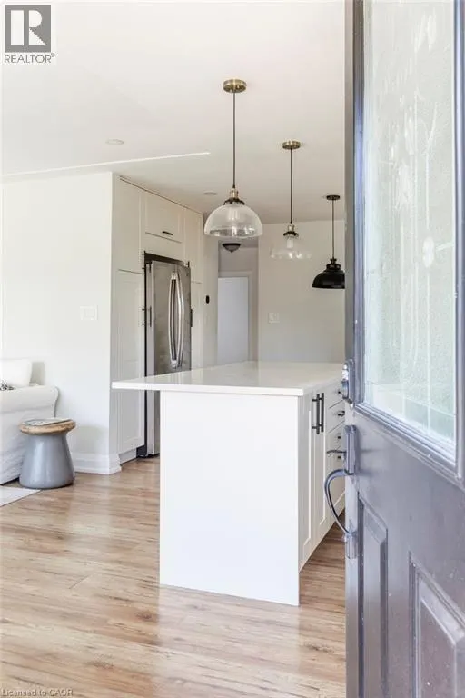 166 WEST 33RD Street Unit# 1, #1