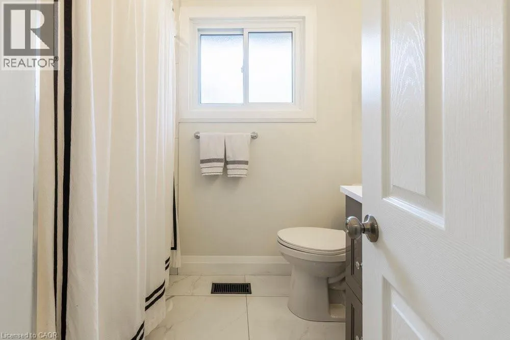 166 WEST 33RD Street Unit# 1, #1
