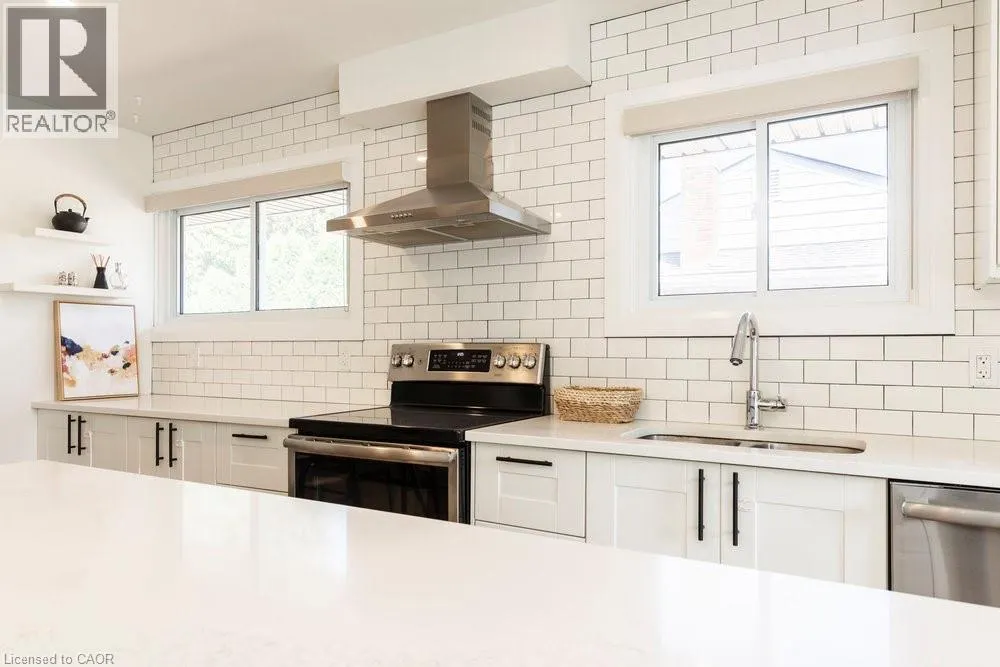 166 WEST 33RD Street Unit# 1, #1