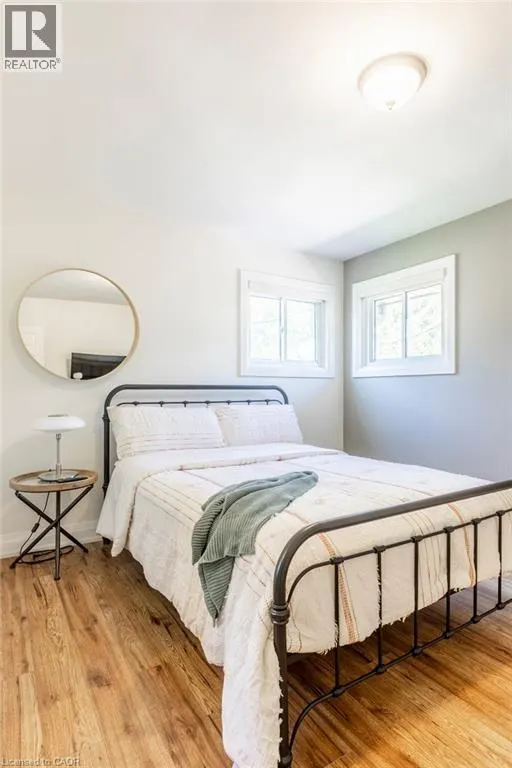 166 WEST 33RD Street Unit# 1, #1