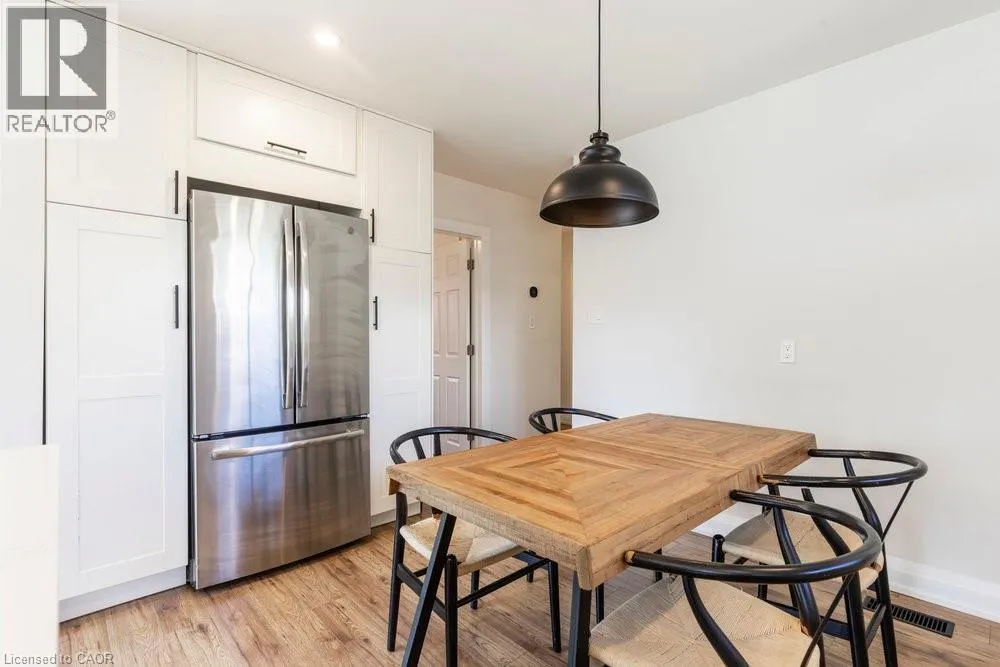 166 WEST 33RD Street Unit# 1, #1