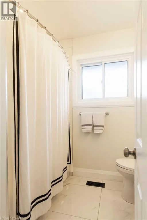 166 WEST 33RD Street Unit# 1, #1