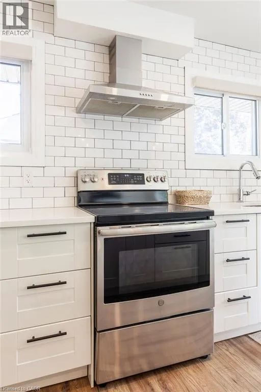 166 WEST 33RD Street Unit# 1, #1