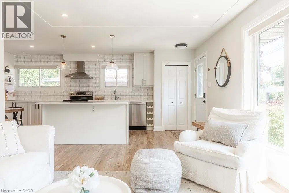 166 WEST 33RD Street Unit# 1, #1