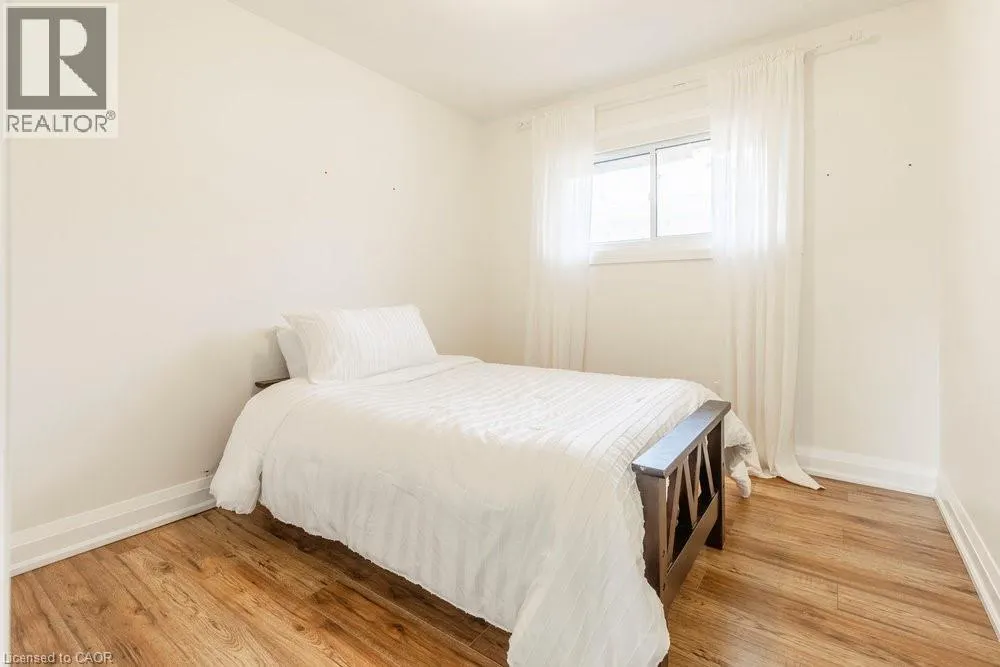166 WEST 33RD Street Unit# 1, #1