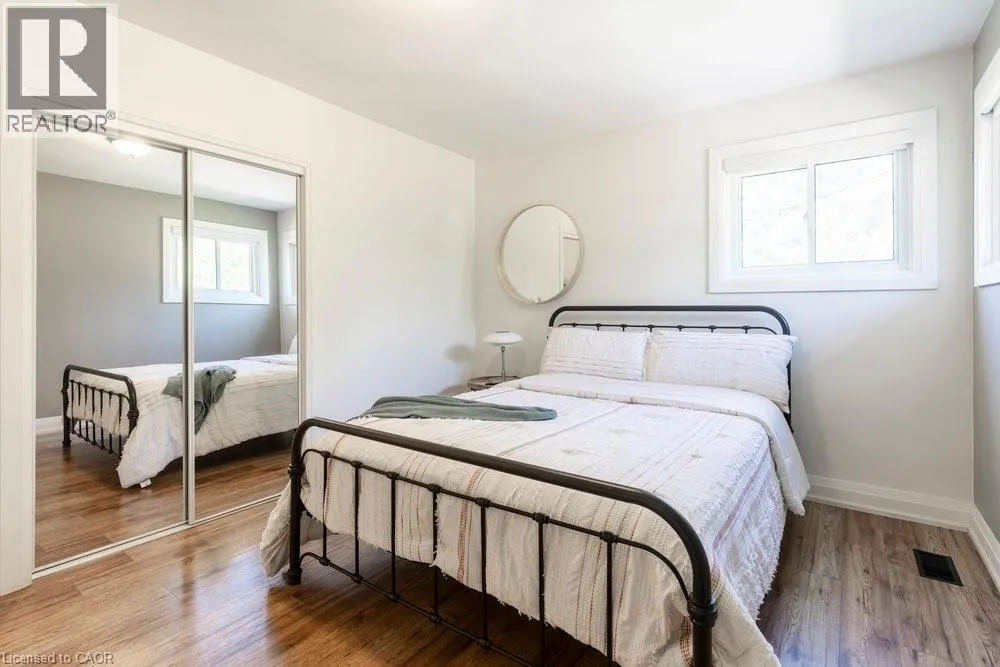 166 WEST 33RD Street Unit# 1, #1