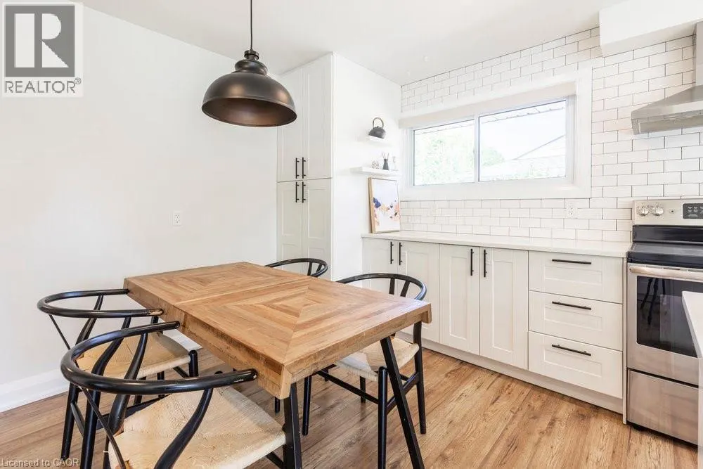 166 WEST 33RD Street Unit# 1, #1
