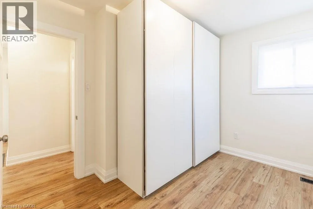 166 WEST 33RD Street Unit# 1, #1