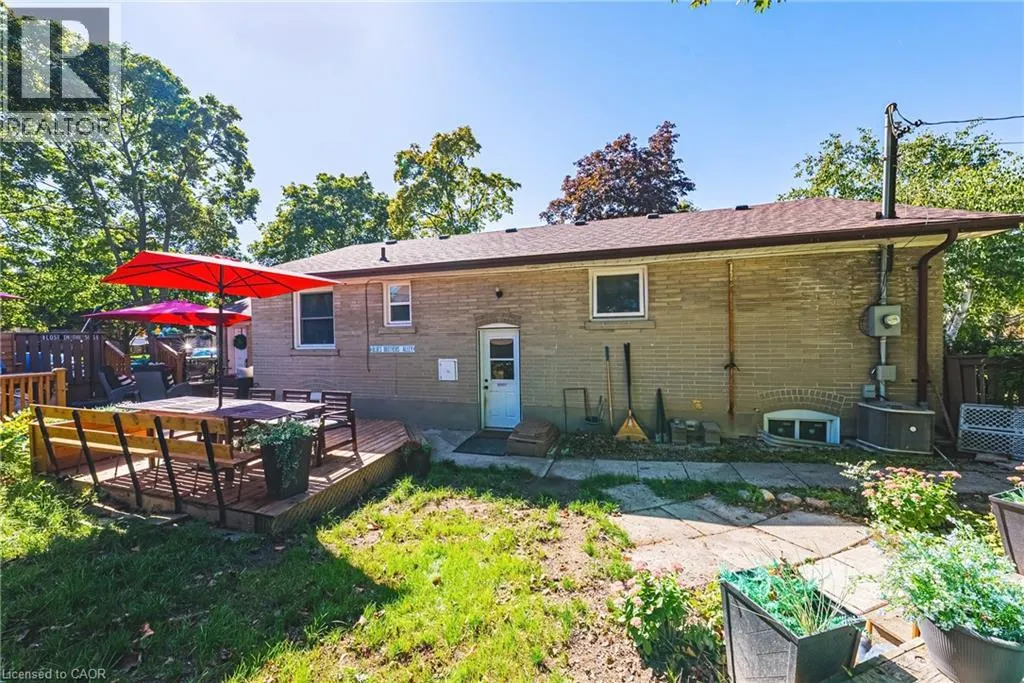 1 NORWICH Place
