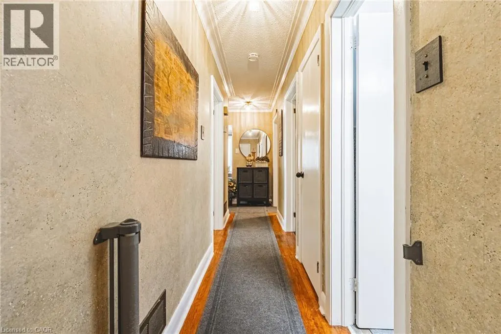 1 NORWICH Place