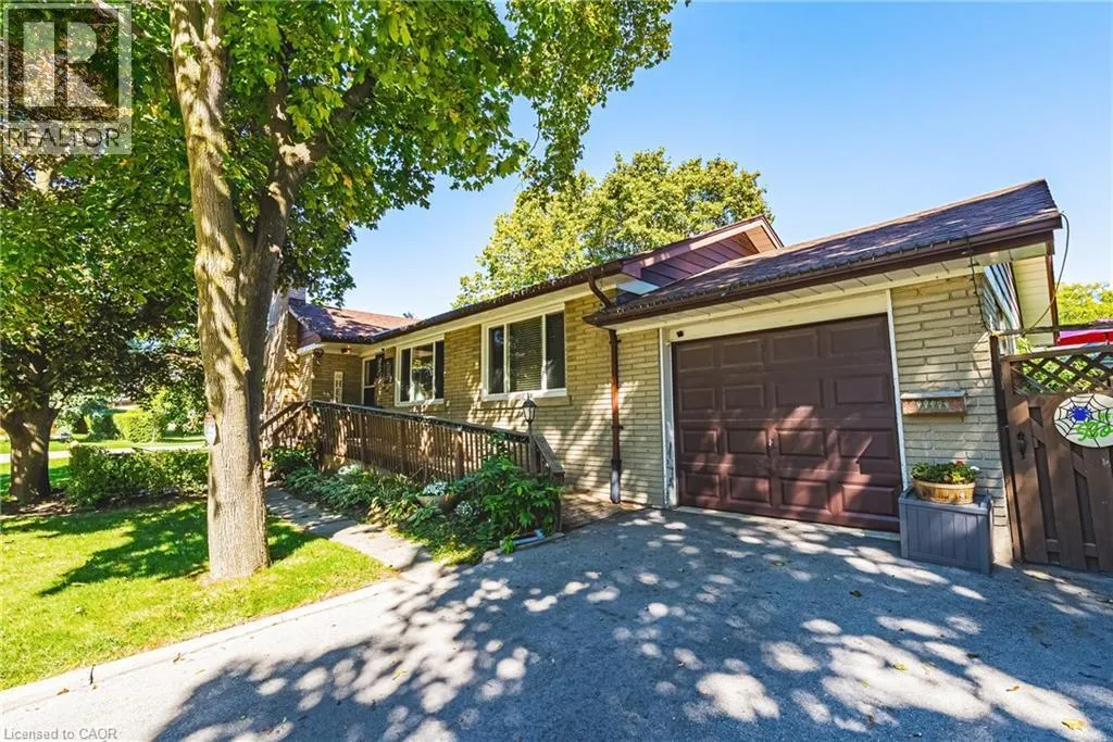 1 NORWICH Place