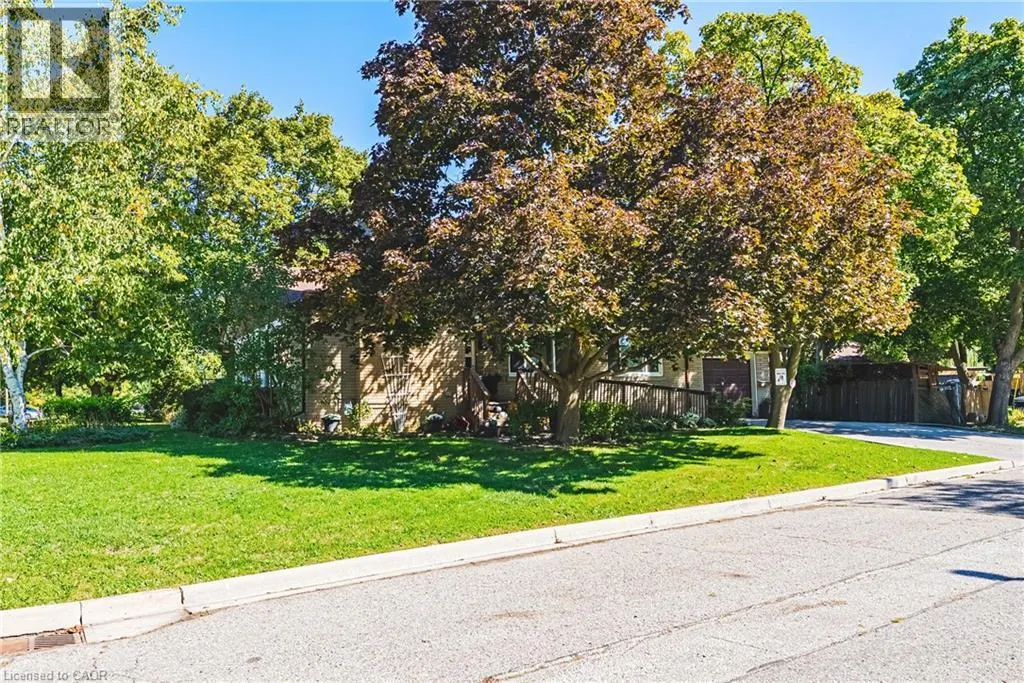 1 NORWICH Place