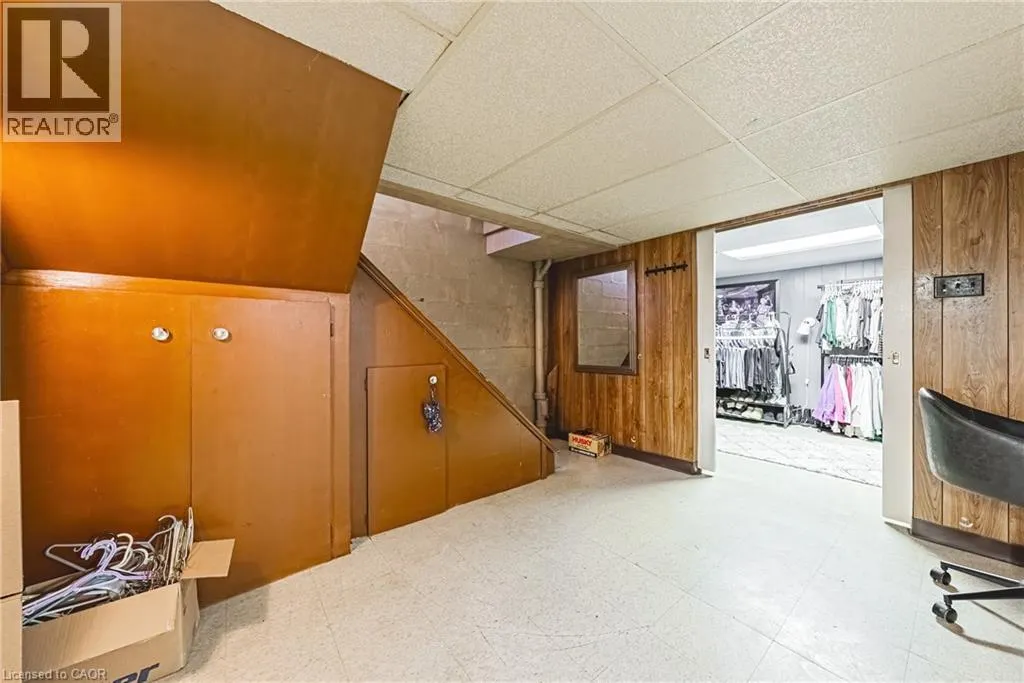 1 NORWICH Place