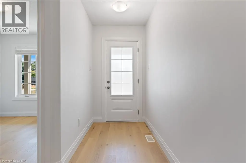 1 PEACHLEAF Lane