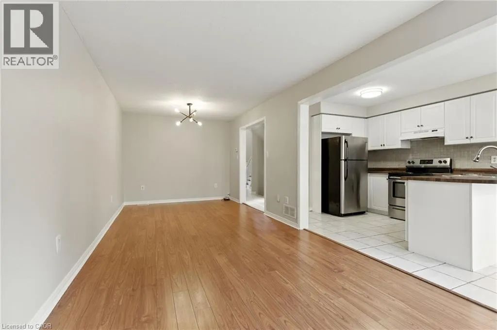 1283 BLANSHARD Drive Unit# 2, #2