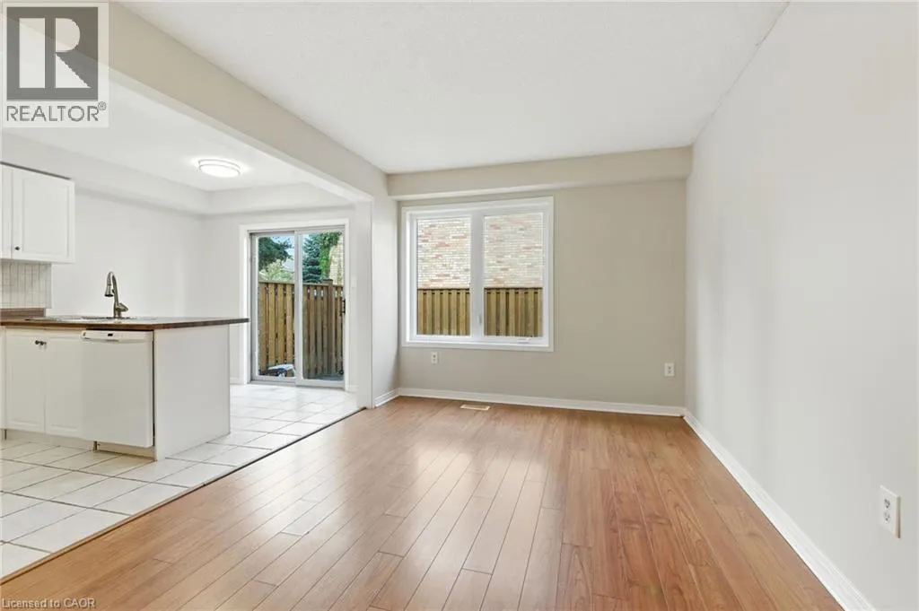 1283 BLANSHARD Drive Unit# 2, #2