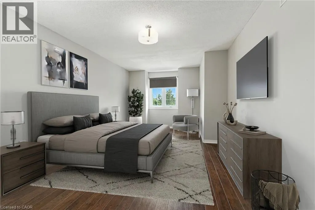 1283 BLANSHARD Drive Unit# 2, #2