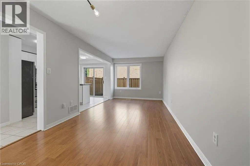 1283 BLANSHARD Drive Unit# 2, #2