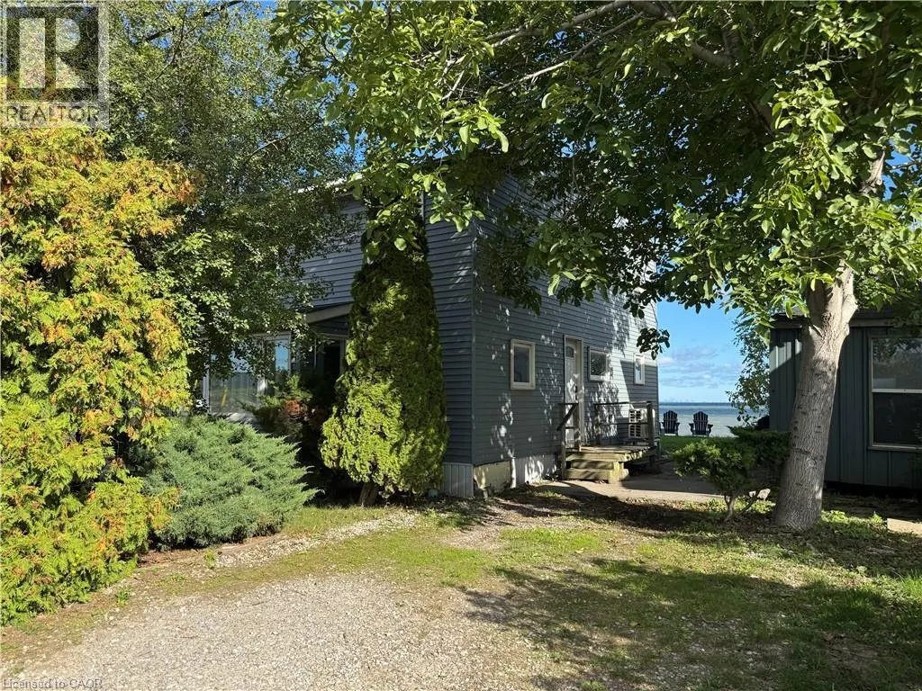 30 TRILLIUM Avenue