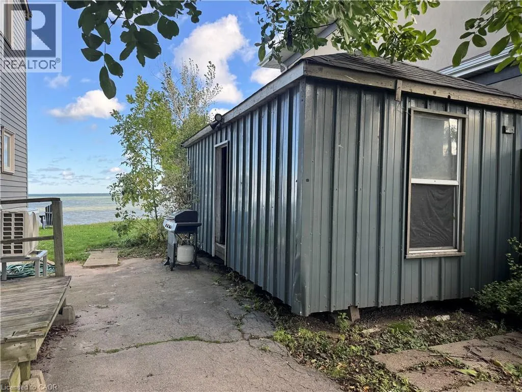30 TRILLIUM Avenue